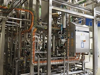 Gea tds gmbh - afbeelding 55 van  58