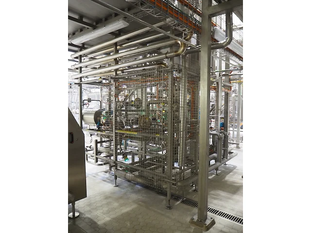 Gea tds gmbh - afbeelding 56 van  58