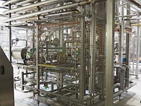 Gea tds gmbh - afbeelding 56 van  58