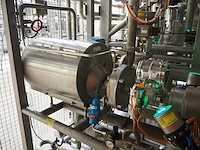 Gea tds gmbh - afbeelding 57 van  58