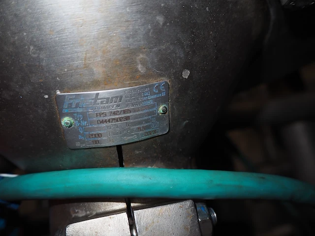 Gea tds gmbh - afbeelding 58 van  58