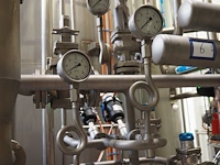 Gea tds gmbh - afbeelding 3 van  16