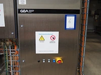 Gea tds gmbh - afbeelding 4 van  16