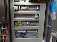 Gea tds gmbh - afbeelding 5 van  16
