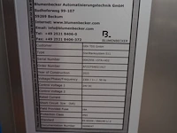 Gea tds gmbh - afbeelding 6 van  16