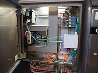 Gea tds gmbh - afbeelding 8 van  16