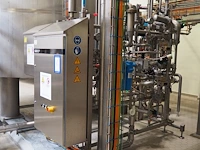 Gea tds gmbh - afbeelding 1 van  16