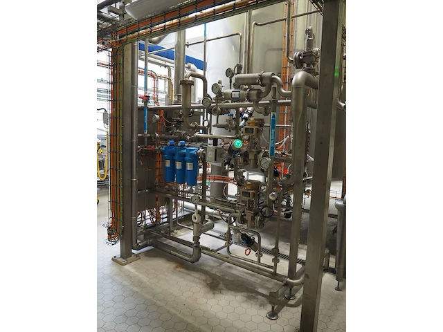 Gea tds gmbh - afbeelding 9 van  16