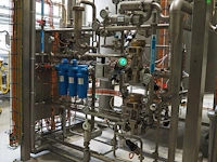 Gea tds gmbh - afbeelding 9 van  16