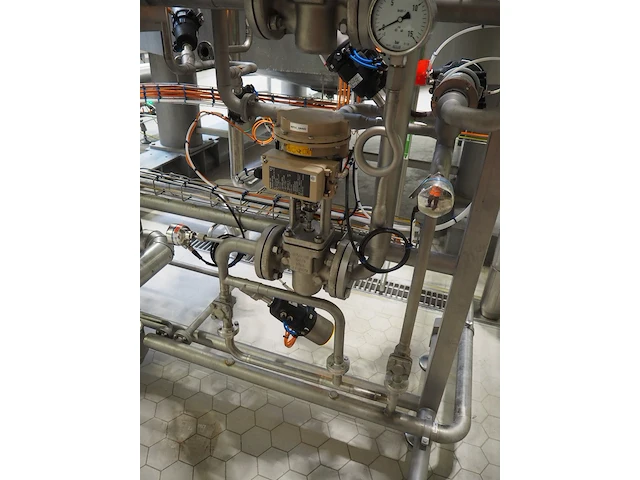 Gea tds gmbh - afbeelding 10 van  16