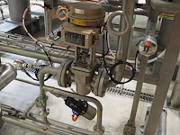 Gea tds gmbh - afbeelding 10 van  16