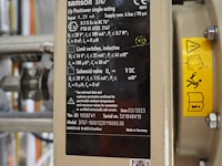 Gea tds gmbh - afbeelding 11 van  16