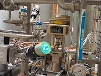 Gea tds gmbh - afbeelding 12 van  16