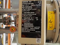 Gea tds gmbh - afbeelding 13 van  16