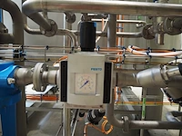 Gea tds gmbh - afbeelding 15 van  16