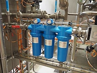 Gea tds gmbh - afbeelding 16 van  16