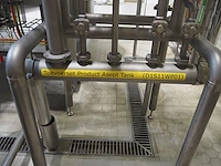 Gea tds gmbh - afbeelding 2 van  11