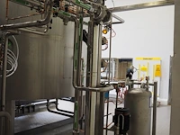 Gea tds gmbh - afbeelding 3 van  11