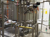 Gea tds gmbh - afbeelding 1 van  11