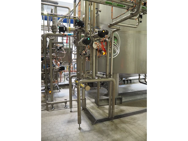 Gea tds gmbh - afbeelding 4 van  11