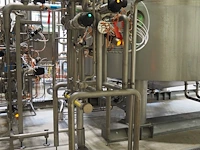 Gea tds gmbh - afbeelding 4 van  11
