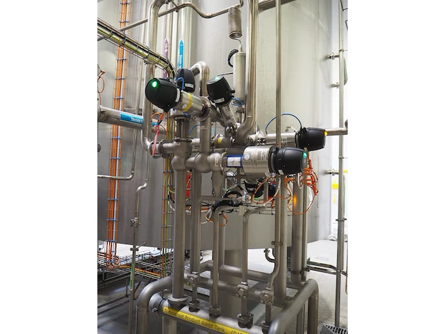 Gea tds gmbh - afbeelding 5 van  11
