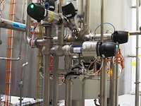 Gea tds gmbh - afbeelding 5 van  11