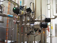 Gea tds gmbh - afbeelding 6 van  11