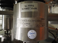 Gea tds gmbh - afbeelding 8 van  11