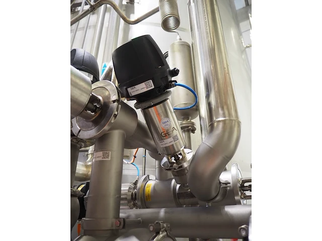 Gea tds gmbh - afbeelding 9 van  11