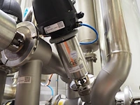 Gea tds gmbh - afbeelding 9 van  11