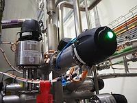 Gea tds gmbh - afbeelding 10 van  11