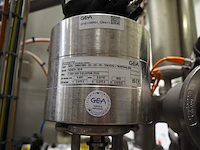 Gea tds gmbh - afbeelding 11 van  11