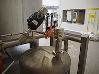 Gea tds gmbh - afbeelding 2 van  16