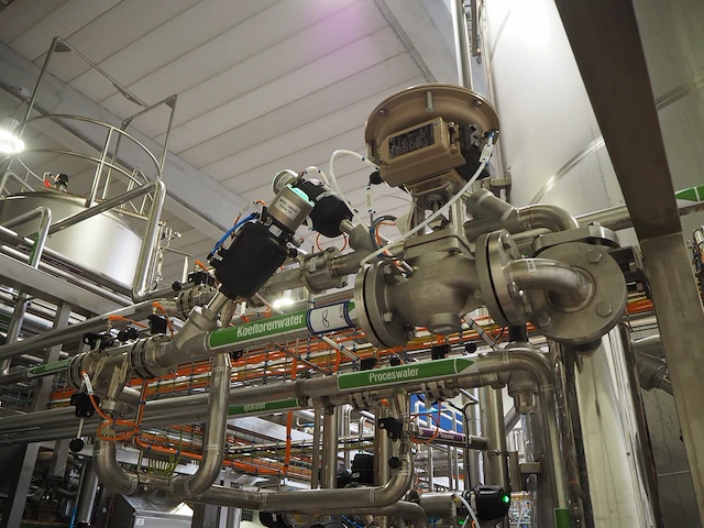 Gea tds gmbh - afbeelding 3 van  16