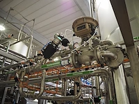 Gea tds gmbh - afbeelding 3 van  16