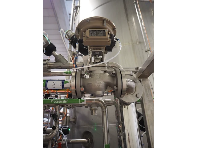 Gea tds gmbh - afbeelding 4 van  16