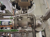 Gea tds gmbh - afbeelding 4 van  16