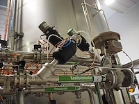 Gea tds gmbh - afbeelding 5 van  16