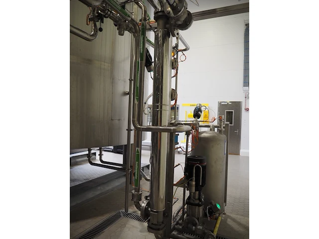 Gea tds gmbh - afbeelding 6 van  16