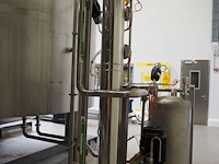 Gea tds gmbh - afbeelding 6 van  16