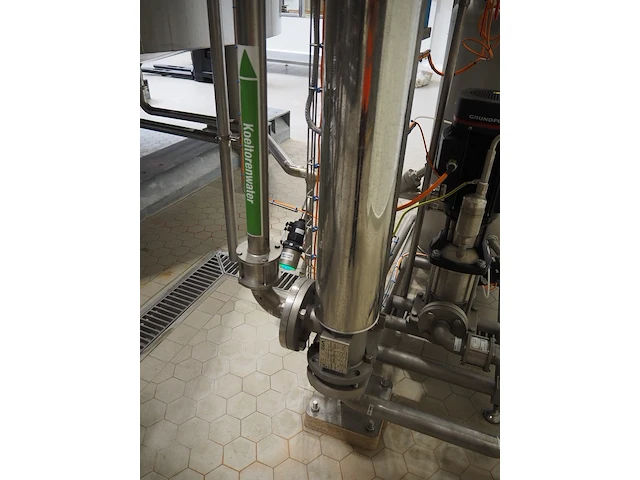Gea tds gmbh - afbeelding 7 van  16