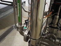 Gea tds gmbh - afbeelding 7 van  16