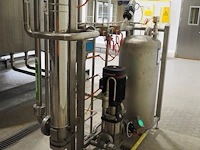 Gea tds gmbh - afbeelding 1 van  16