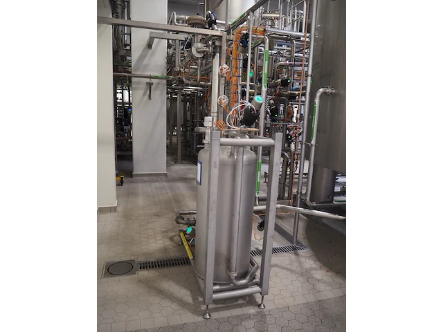 Gea tds gmbh - afbeelding 9 van  16