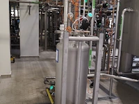 Gea tds gmbh - afbeelding 9 van  16