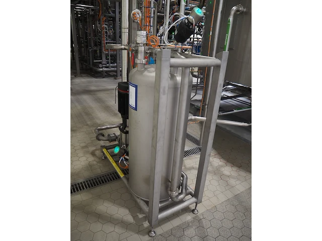 Gea tds gmbh - afbeelding 10 van  16