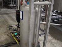 Gea tds gmbh - afbeelding 10 van  16