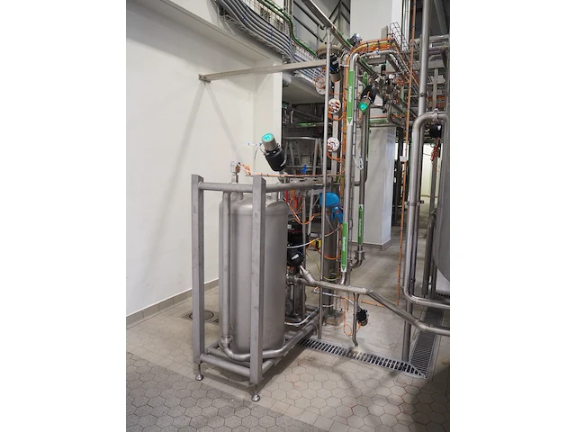 Gea tds gmbh - afbeelding 11 van  16