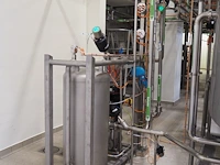Gea tds gmbh - afbeelding 11 van  16